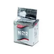 LALVIN RC212 0,5 kg