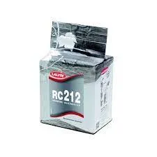LALVIN RC212 0,5 kg