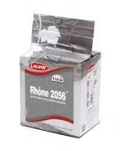 LALVIN RHONE 2056 (YSEO) 0,5 kg