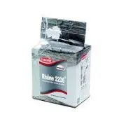 LALVIN RHONE 2226 YSEO 0,05 kg