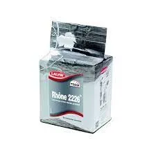 LALVIN RHONE 2226 YSEO 0,5 kg