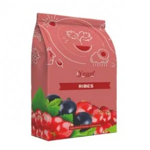 iYeast Ribes 0,5 kg