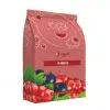 iYeast Ribes 0,5 kg