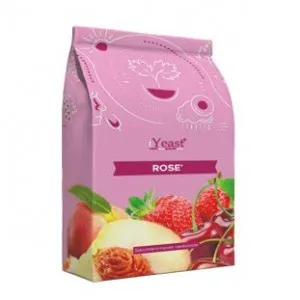 iYeast Rosé 0,5 kg