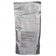 S-AlbuClar powder 0,1 kg