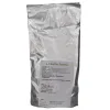 S-AlbuClar powder 1 kg