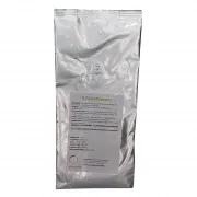 S-Ferroprevent 1 kg