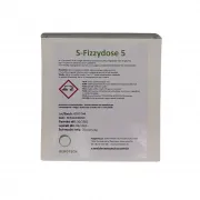 S-Fizzydose 5 42 db/cs