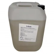 S-Gum 0,5 kg