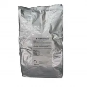 S-MetArabicGum 1 kg