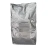 S-MetArabicGum 5 kg