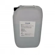 S-Sol 40 0,125 kg