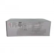 S-Sorb (káliumszorbát) 0,25 kg