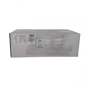 S-Sorb (káliumszorbát) 25 kg