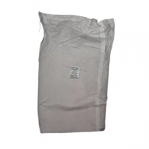 S-Tartre Contact 25 kg