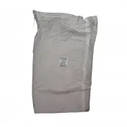 S-Tartre Contact 1 kg