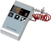 WQS Nomasense CO2 készülék