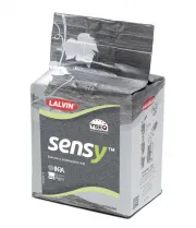 LALVIN SENSY (YSEO)  0,5 kg