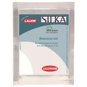 LALVIN SILKA 25 g 25 hl-hez