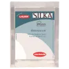 LALVIN SILKA 25 g 25 hl-hez