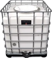 STACKER Heavyweight 908,5L (SDH-240-2) fehér