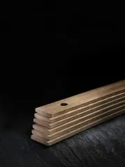 Donga, NEKTAR PURE (960*47*7mm), PSDF0