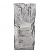 T-Berry 0,1 kg