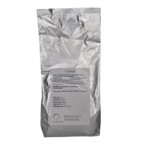 T-Citrus 1 kg