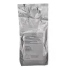 T-Citrus 1 kg