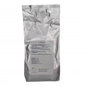 T-Citrus 1 kg