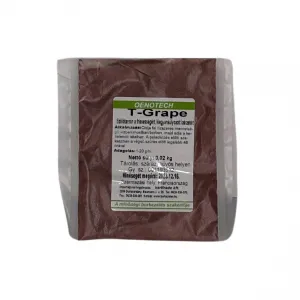 T-Grape 0,5 kg