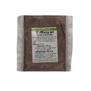 T-Royal 0,01 kg