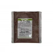 T-Ruby 0,02 kg