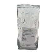 T-Terroir 0,1 kg