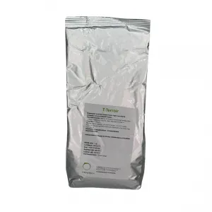 T-Terroir 1 kg