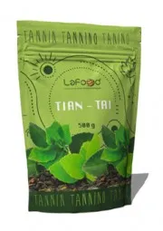 Tian Tai 0,01 kg