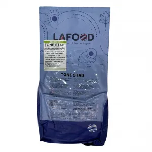 Tonestab 1 kg