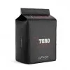 iYeast Toro Nero 0,5 kg
