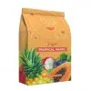 iYeast Tropical White 0,5 kg
