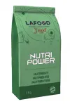 Nutripower 1 kg