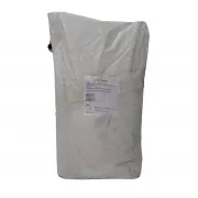 V-Clean 1 kg