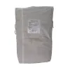 V-Fermcontrol 10 kg