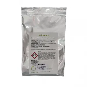 V-Protect P 1 kg