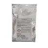 V-Protect P 1 kg