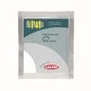 LALVIN VP41 2,5 g 2,5 hl-hez