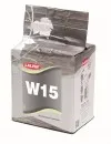 LALVIN W15 0,5 kg